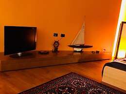 Guest House Ara Town