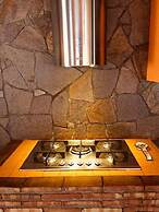 Guest House Ara Town