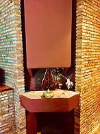 Guest House Ara Town