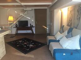 Guest House Ara Town