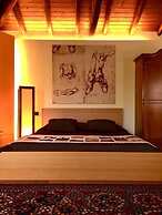 Guest House Ara Town