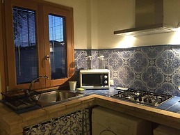 Guest House Ara Town