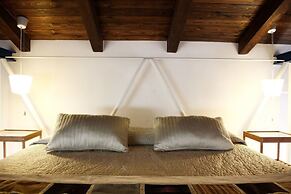 Guest House Ara Town