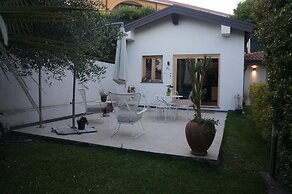 Guest House Ara Town