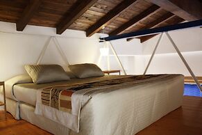 Guest House Ara Town