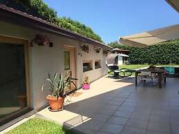 Guest House Ara Town