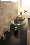 Guest House Ara Town