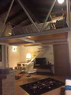 Guest House Ara Town