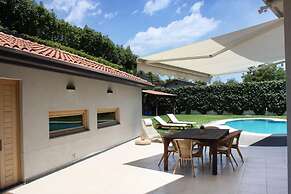 Guest House Ara Town