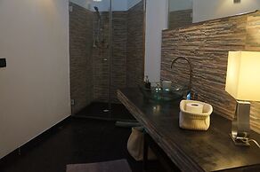 Guest House Ara Town