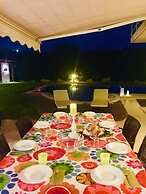 Guest House Ara Town