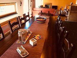 Guest House Ara Town