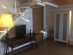 Guest House Ara Town