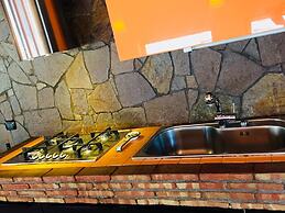 Guest House Ara Town