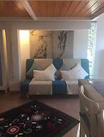 Guest House Ara Town