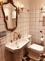 Rorvig Centret
