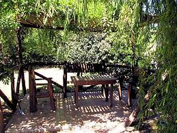 Cabañas Rumel