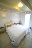 Hôtel 3 Étoiles La Ferme de Vur Ven