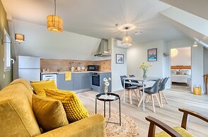 Hôtel 3 Étoiles La Ferme de Vur Ven