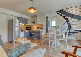 Hôtel 3 Étoiles La Ferme de Vur Ven