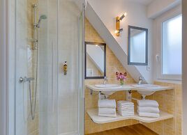 Hôtel 3 Étoiles La Ferme de Vur Ven