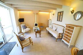 Hôtel 3 Étoiles La Ferme de Vur Ven