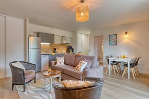 Hôtel 3 Étoiles La Ferme de Vur Ven