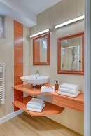 Hôtel 3 Étoiles La Ferme de Vur Ven