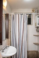 Lindo Apartamento a 50m da Praia