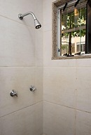Lindo Apartamento a 50m da Praia