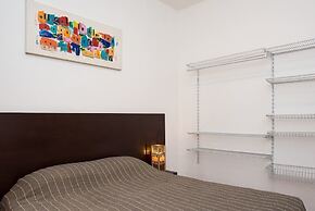 Lindo Apartamento a 50m da Praia