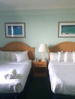 Hollywood Beach Resort-one Bedroom Sleeps 6