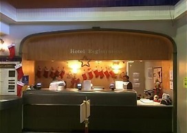 Hollywood Beach Resort-one Bedroom Sleeps 6