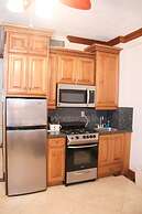 Hollywood Beach Resort-beautiful Studio Sleeps 4