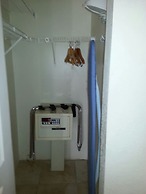 Hollywood Beach Resort-beautiful Studio Sleeps 4