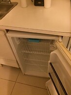 Hollywood Beach Resort-spacious Ocean View Studio