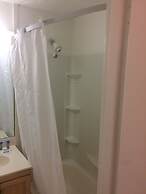 Hollywood Beach Resort-spacious Ocean View Studio