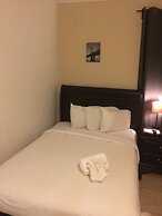 Hollywood Beach Resort- Beautiful Large Studio , Simply the Best Value