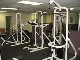 Hollywood Beach Resort - Renovated Large Studio