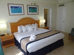 Hollywood Beach Resort -two Bedrooms Sleeps 6