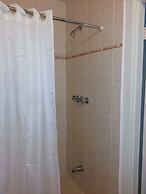 Hollywood Beach Resort -two Bedrooms Sleeps 6