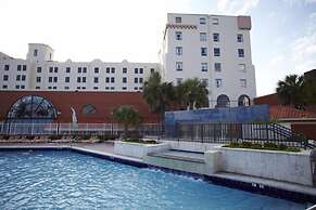 Hollywood Beach Resort -two Bedrooms Sleeps 6