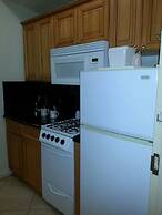 Hollywood Beach Resort -two Bedrooms Sleeps 6