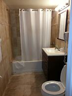 Hollywood Beach Resort -two Bedrooms Sleeps 6