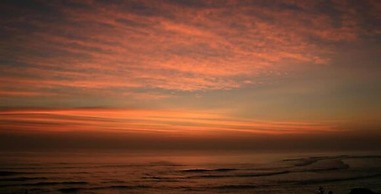 Family Oriented - Private Beach & Horse Stables - Ocean, Pool, & Hot T