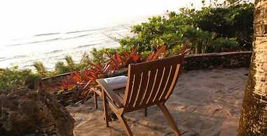 Family Oriented - Private Beach & Horse Stables - Ocean, Pool, & Hot T