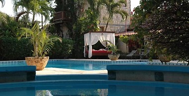 Family Oriented - Private Beach & Horse Stables - Ocean, Pool, & Hot T