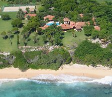 Family Oriented - Private Beach & Horse Stables - Ocean, Pool, & Hot T