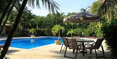 Family Oriented - Private Beach & Horse Stables - Ocean, Pool, & Hot T