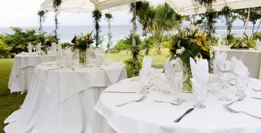 Family Oriented - Private Beach & Horse Stables - Ocean, Pool, & Hot T